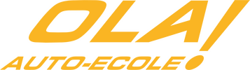 OLA ! Auto-École